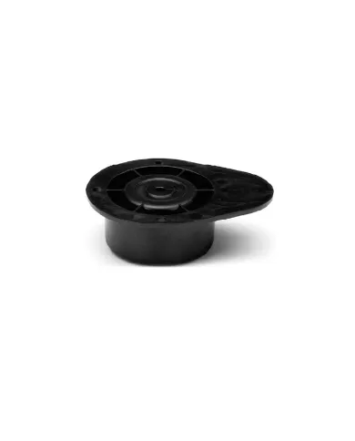 Base for K-04 adjustable leg