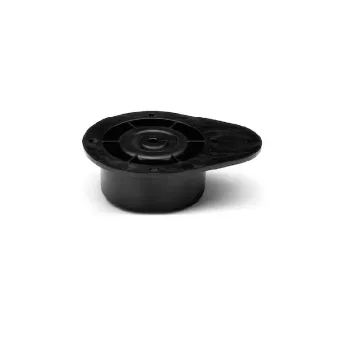 Base for K-04 adjustable leg