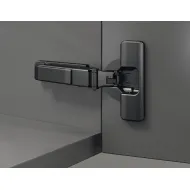 Lankstas Doumatic PLUS šveln.užd. pusinis