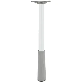 Koja stalui reguliuojama D50 H585 HAFELE