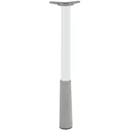 Koja stalui reguliuojama D50 H585 HAFELE