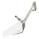 Mechanizmas FREE UP P4 H345-420mm, 11-19,6kg pilkas