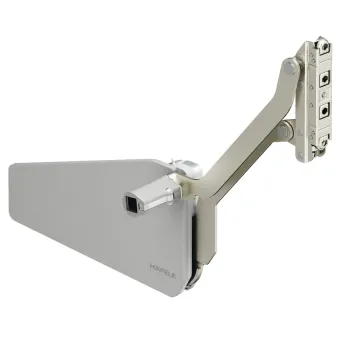 Lift up front fitting, Häfele Free up
