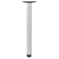 Koja stalui D60 H710 ner.plienas HAFELE