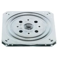 Mechanizmas stalo pasukimo 150kg 360 laipsnių H