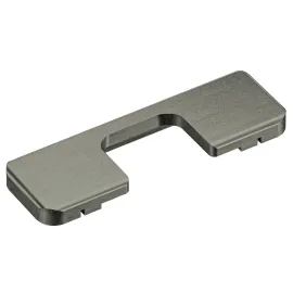 Dangtelis TITANIUM lankstui HAFELE