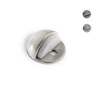 Atramėlė durims grindinė D44 H24 mat.chromas REI