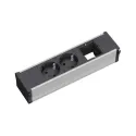 CONI 2xCEE7/3 1xCM L0.2m GST18