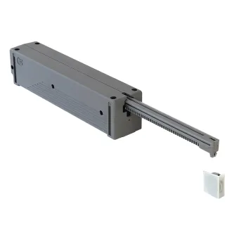 Electric door opener, Kesseböhmer eTouch