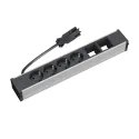 CONI 4xCEE7/3 2xCM L0.2m GST18