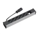 CONI 5xCEE7/3 1xCM Line L0.2m GST18