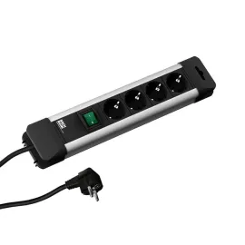 RB CONNECTUS 4xCEE7/3+jungikl. laid.L2000