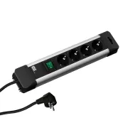 RB CONNECTUS 4xCEE7/3+jungikl. laid.L2000