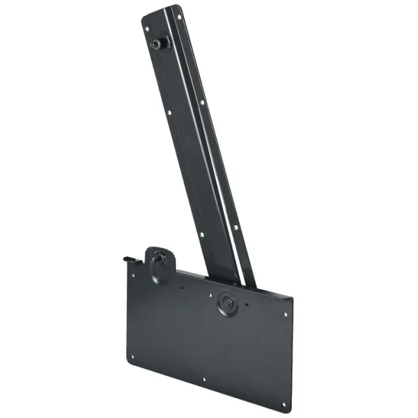 Foldaway bed fitting, Bettlift, for end mounting