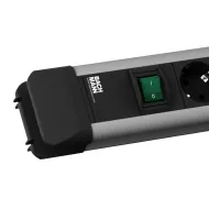 RB CONNECTUS 9xCEE7/3+jungikl. laid.L2000