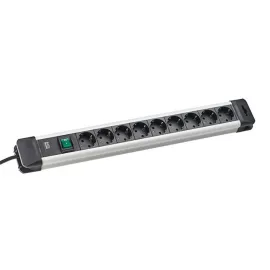 RB CONNECTUS 9xCEE7/3+jungikl. laid.L2000