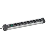 RB CONNECTUS 9xCEE7/3+jungikl. laid.L2000