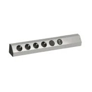 RB CASIA 4xCEE7/3+jungikl.+d.USB krov. laid.L2000