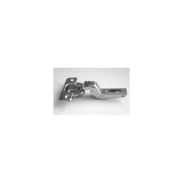 Hinge Ø35, inset, 17mm 11 SALICE