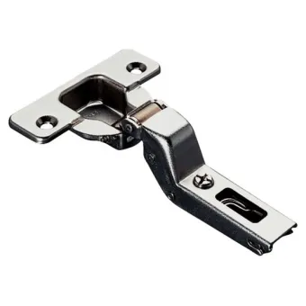 Lankstas Ø35, vidinis, 17mm, 11 SALICE