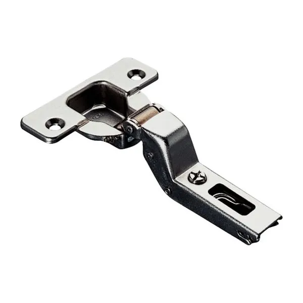 Hinge Ø35, inset, 17mm 11 SALICE