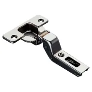 Lankstas 35' vidinis, 17mm 11 SALICE