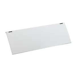 Dangtelis KAPSA S baltaRAL9010