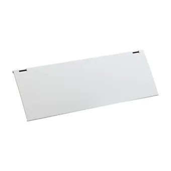 KAPSA S lid white 30GE semi-matt