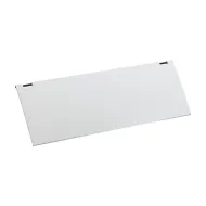 Dangtelis KAPSA S baltaRAL9010