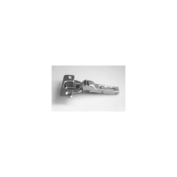 Hinge Ø35, full overlay, refrigerator 0mm