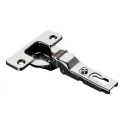 Hinge Ø35, full overlay, refrigerator 0mm