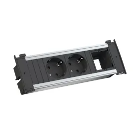 RB KAPSA S 2xCEE7/3+CM laid.L2000