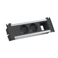 RB KAPSA S 2xCEE7/3+CM laid.L2000