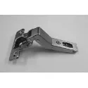 Hinge 94° angular +45/15mm SALICE