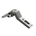 Hinge 94° angular +45/15mm SALICE