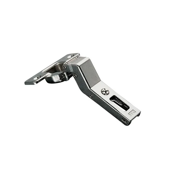 Hinge 94° angular +45/15mm SALICE