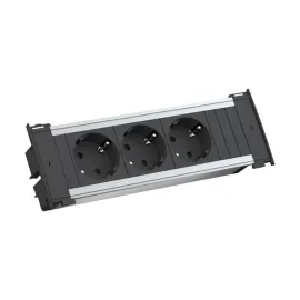RB KAPSA S 3xCEE7/3 laid.L2000