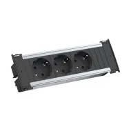 RB KAPSA S 3xCEE7/3 laid.L2000