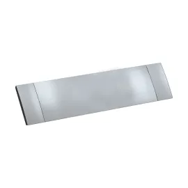 Dangtelis su rėmeliu POWER FRAME 6d. L383 alium