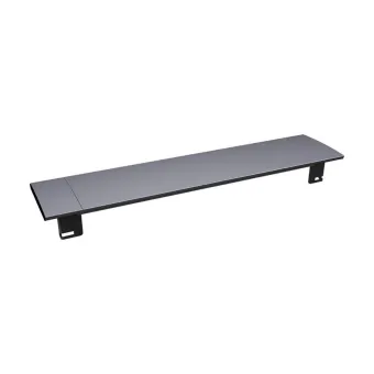 POWER FRAME COVER ALU 6-way