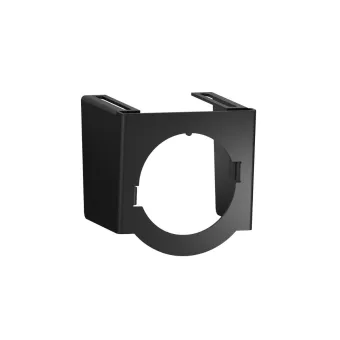 PIX HOLDER 1-way