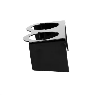 PIX HOLDER 2-way