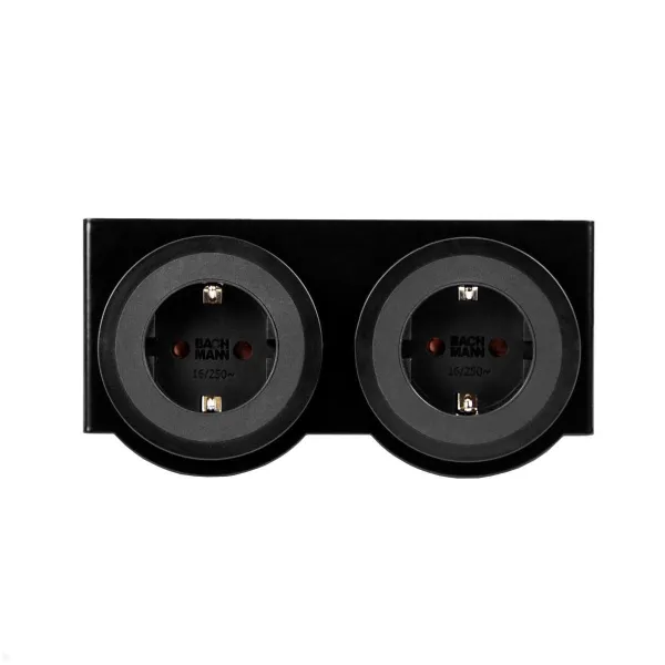 PIX HOLDER 2-way