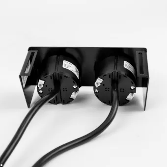 PIX HOLDER 2-way