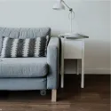 PIX HOLDER 2-way