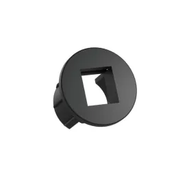 RB PIX MINI 1xCM juoda