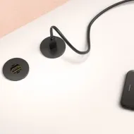 RB PIX MINI 1xCM juoda