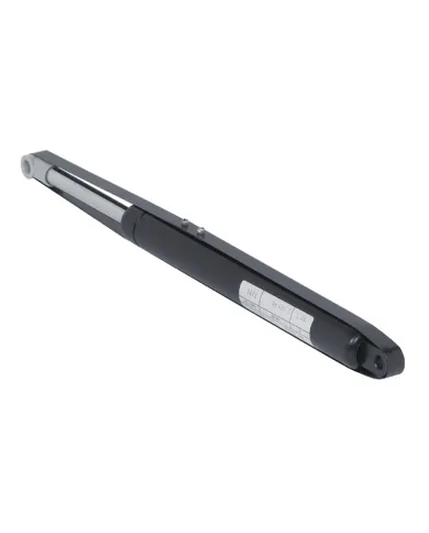 Gas-filled strut, For Bettlift foldaway bed fitting for side mounting and as replacement gas-filled