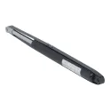 Gas-filled strut, For Bettlift foldaway bed fitting for side mounting and as replacement gas-filled