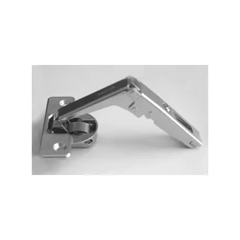 Hinge Ø35, for corner cabinet
